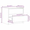 Product Thumbnail Image 11 of 11