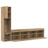 Product Thumbnail Image 9 of 16