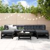 Product Thumbnail Image 2 of 9