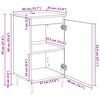 Product Thumbnail Image 13 of 13