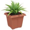 Product Thumbnail Image 3 of 10
