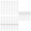 Product Thumbnail Image 5 of 8