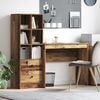 Product Thumbnail Image 2 of 16