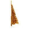 Product Thumbnail Image 4 of 8