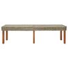 Product Thumbnail Image 2 of 5