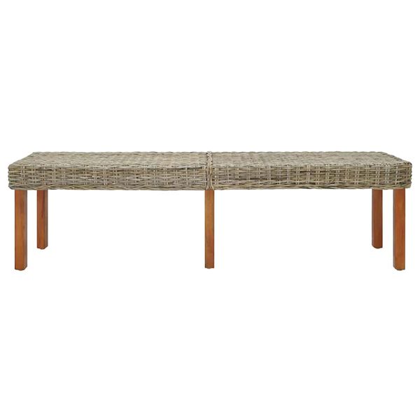 Showing Product Image 2 of 5