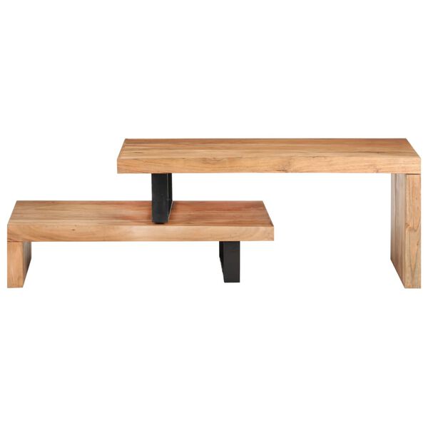 Showing Product Image 3 of 12