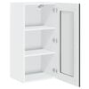 Product Thumbnail Image 6 of 15