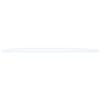 Product Thumbnail Image 3 of 5