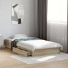 Product Thumbnail Image 2 of 11