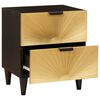 Product Thumbnail Image 2 of 12