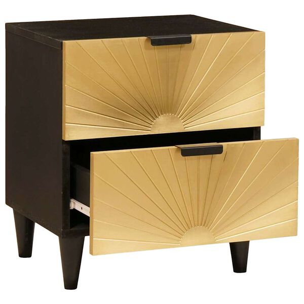 Showing Product Image 2 of 12