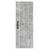 Product Thumbnail Image 7 of 14