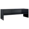 High_gloss_black