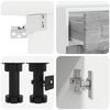 Product Thumbnail Image 5 of 10