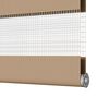 Product Thumbnail Image 12 of 16