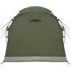 Product Thumbnail Image 7 of 14