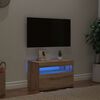 Product Thumbnail Image 2 of 16