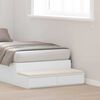 Product Thumbnail Image 2 of 12