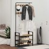 Product Thumbnail Image 4 of 13