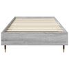 Product Thumbnail Image 4 of 9