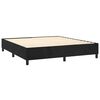 Product Thumbnail Image 5 of 16