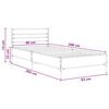 Product Thumbnail Image 7 of 7