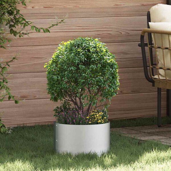 Showing Product Image 2 of 10