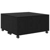 Product Thumbnail Image 5 of 12