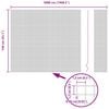 Product Thumbnail Image 15 of 16