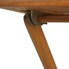 Product Thumbnail Image 10 of 13