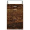 Product Thumbnail Image 4 of 11