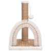 Product Thumbnail Image 5 of 8