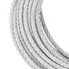 Product Thumbnail Image 2 of 4