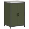 Product Thumbnail Image 7 of 17