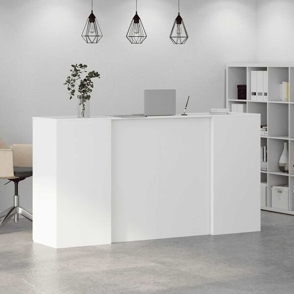 Showing Product Image 4 of 15