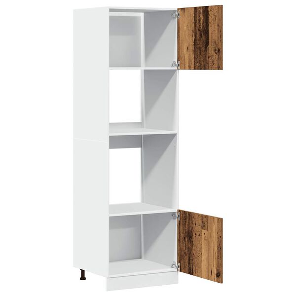 Showing Product Image 4 of 15