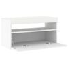 Product Thumbnail Image 8 of 17