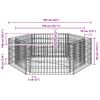 Product Thumbnail Image 6 of 6