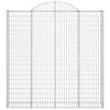 Product Thumbnail Image 4 of 6