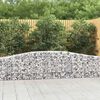 Product Thumbnail Image 2 of 6