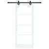 Product Thumbnail Image 4 of 11