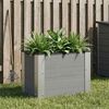 Product Thumbnail Image 2 of 7