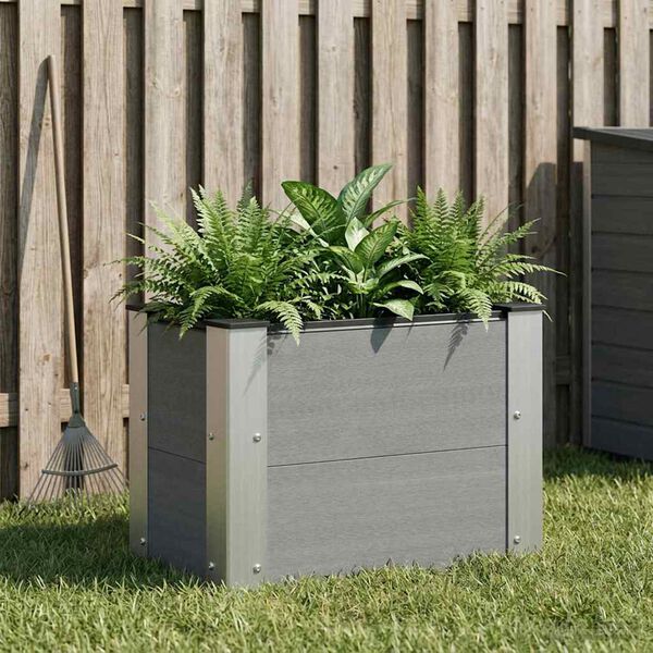 Showing Product Image 2 of 7