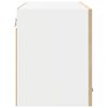 Product Thumbnail Image 8 of 13