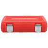 Product Thumbnail Image 3 of 6