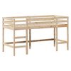 Product Thumbnail Image 5 of 13