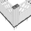 Product Thumbnail Image 7 of 8