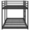 Product Thumbnail Image 6 of 10