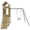 Product Thumbnail Image 4 of 10